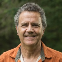 Lawrence Messerman