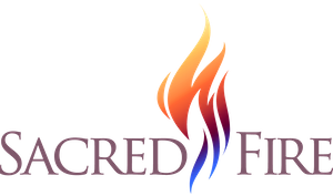 Sacred Fire