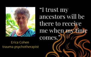Grandfather-Fire-I-Trust-My-Ancestors