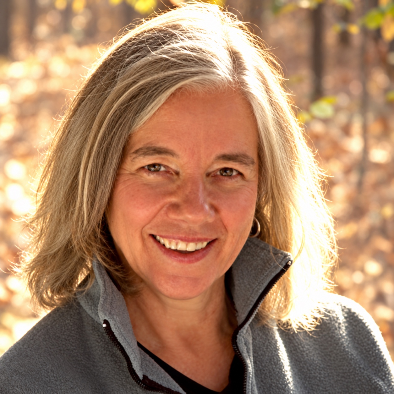 Sherry Boatright